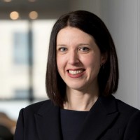 Clare Wilson