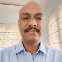 Dharmendra Maurya