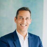 Dr. Markus Meier