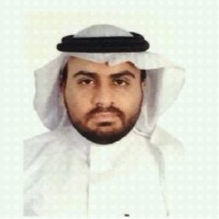Abdulrahman Alzahrani