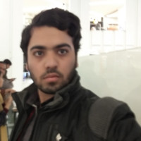 Muhammad Junaid Hassan