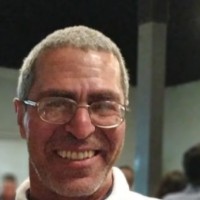 JOSE CARLOS SOUZA DA SILVA