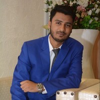 Raza Mehmood