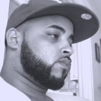 ADAMEL ROSARIO