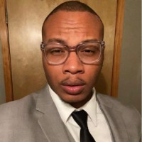 Matt Mccray
