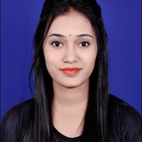 Subhalaxmi Nayak