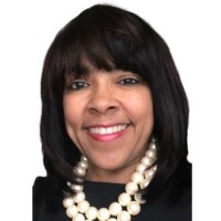 Dr. Stacey Myton
