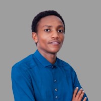 Stephen Michuki