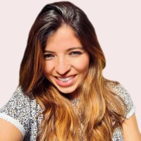 Paula Andrea Quiñones Paredes