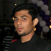 Muhammad Umar