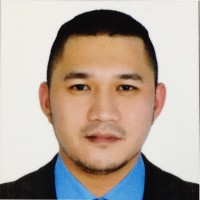 Rhomar Deguzman