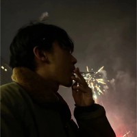 谢思捷