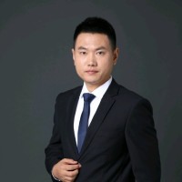 Allen Guo