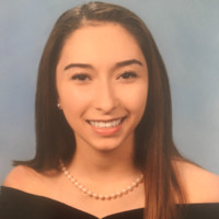 Breanna Biancardi