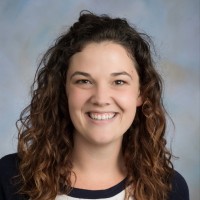 Tara Wigmosta, Phd