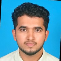 Bineesh K K