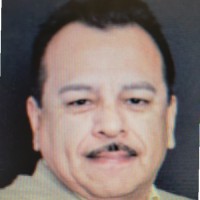 Edgar Coello