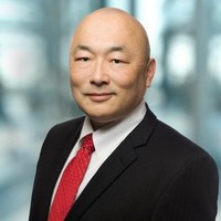 Eric Chuang