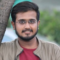 Rishabh Lodha