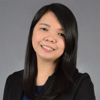 Marianne Angela Uy-Quiogue