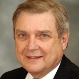 Larry Widmayer