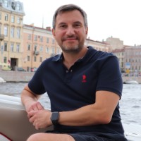 Denis Kozhevnikov
