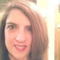 Susan Thwing