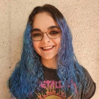 paula Sanchez