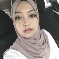 Ayuni Hilmi