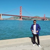 M. ASIF