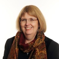 Jane Mann