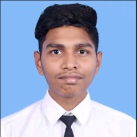 Benarji kumar