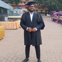 Tarun Sai