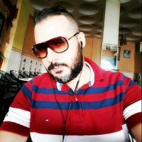 Youness Questo