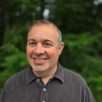 William Pandolfo