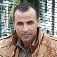 Mostafa Kreem