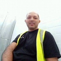 Jailson Menezes
