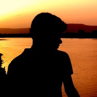 mihir j