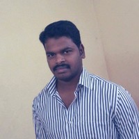 Karal Marks Narasimman