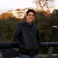 Juan Manuel Figueras Fernandez