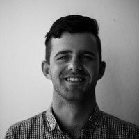 Edward Connelly