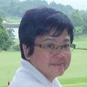 Mona Cheah