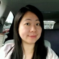 Cindy Vong