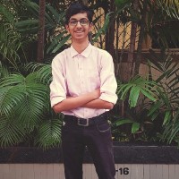 Darshan Kanitkar