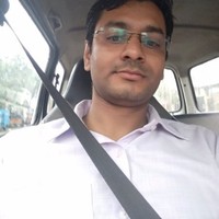 Chandan Gupta