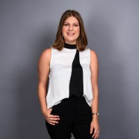 Lara-Marie Köder