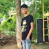 Hirok Jyoti Das