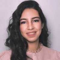 Soufia Zahouani