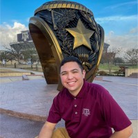 Isaac Montez