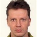 Petr Seibert